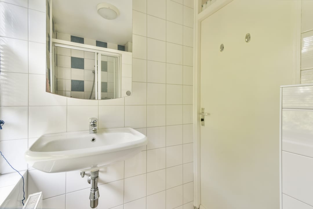 Foto 16 van Mulderlaan 25