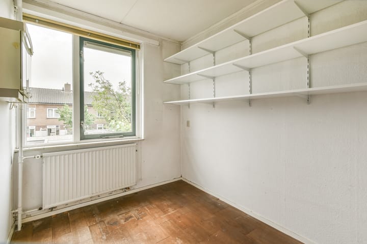 Foto 17 van Mulderlaan 25