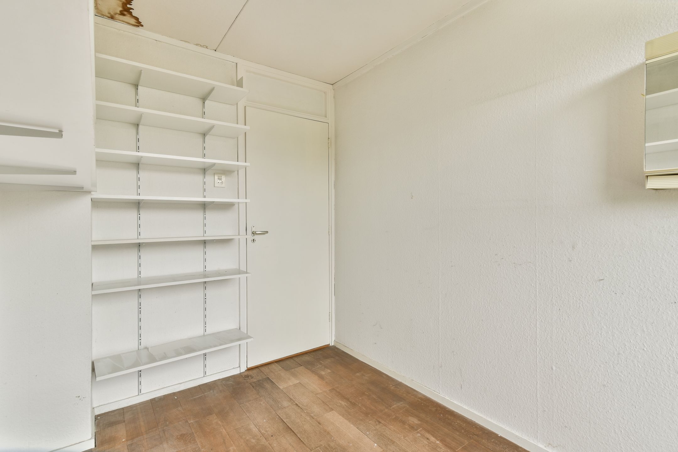 Foto 18 van Mulderlaan 25