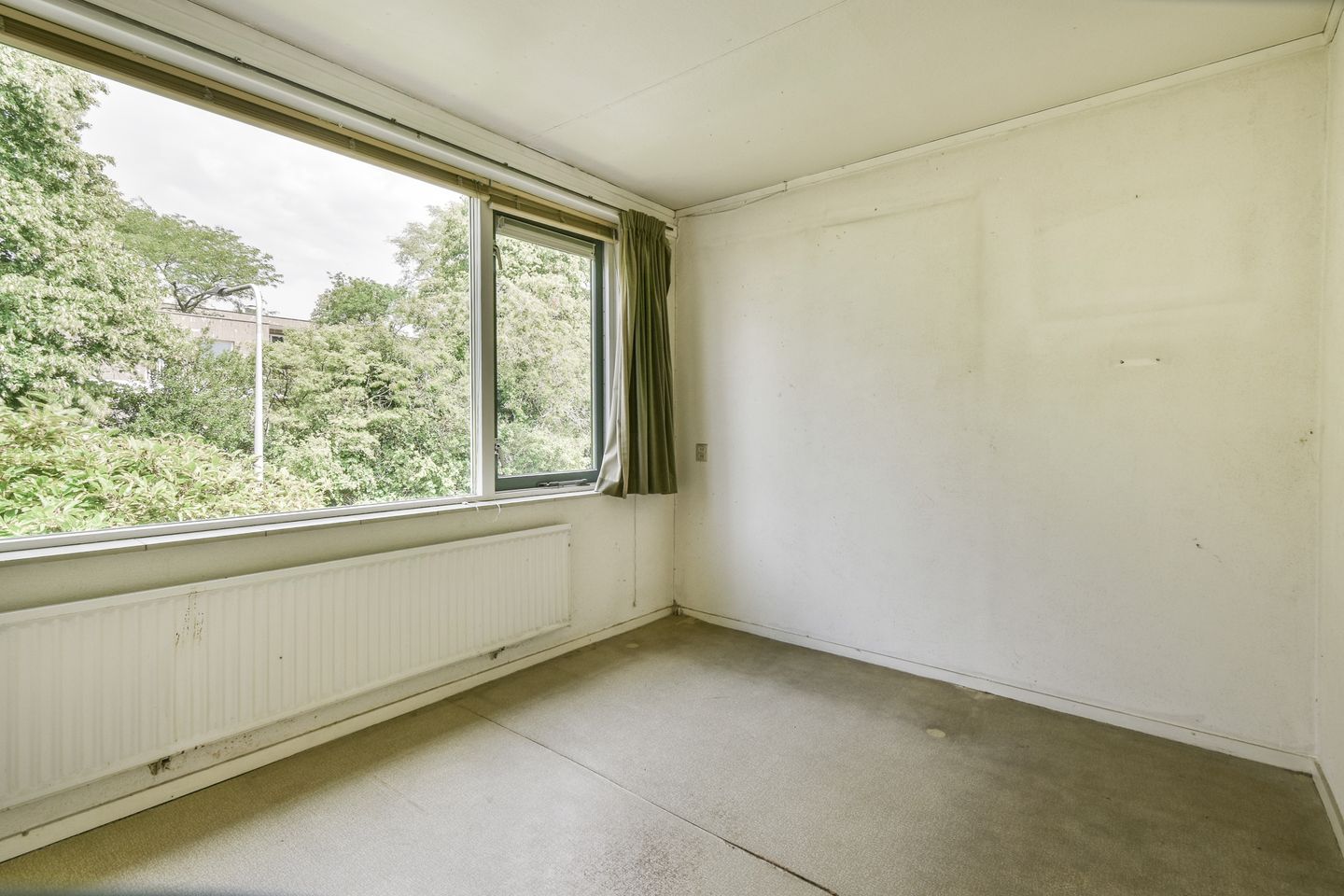 Foto 19 van Mulderlaan 25