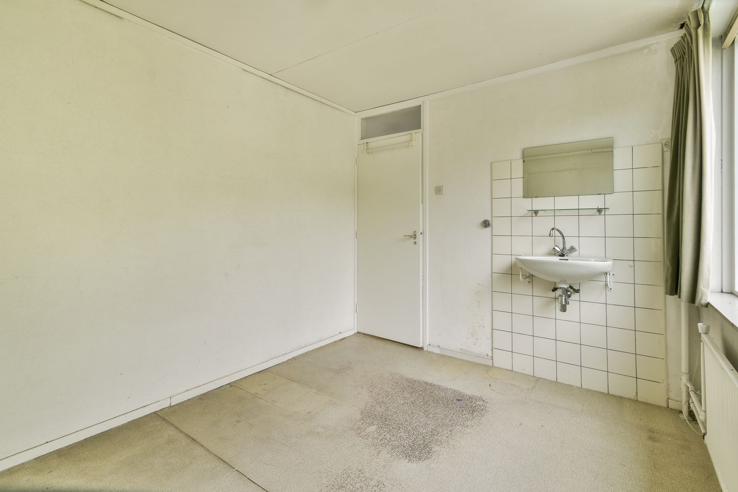 Foto 20 van Mulderlaan 25