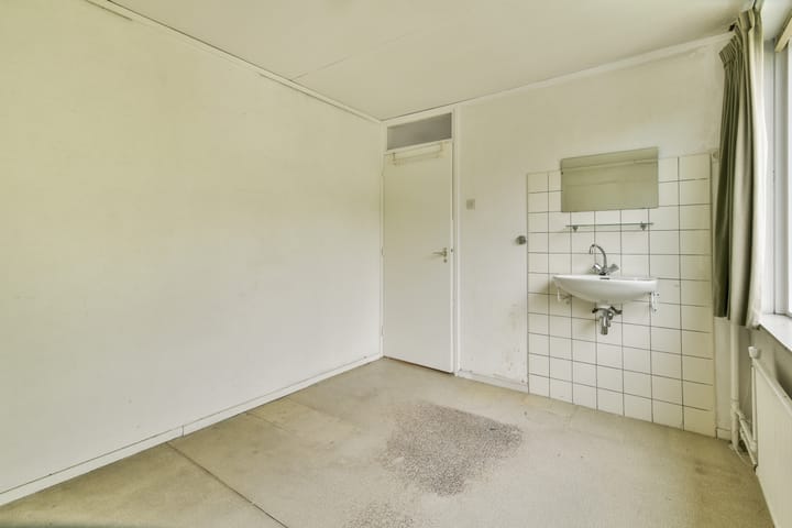 Foto 20 van Mulderlaan 25