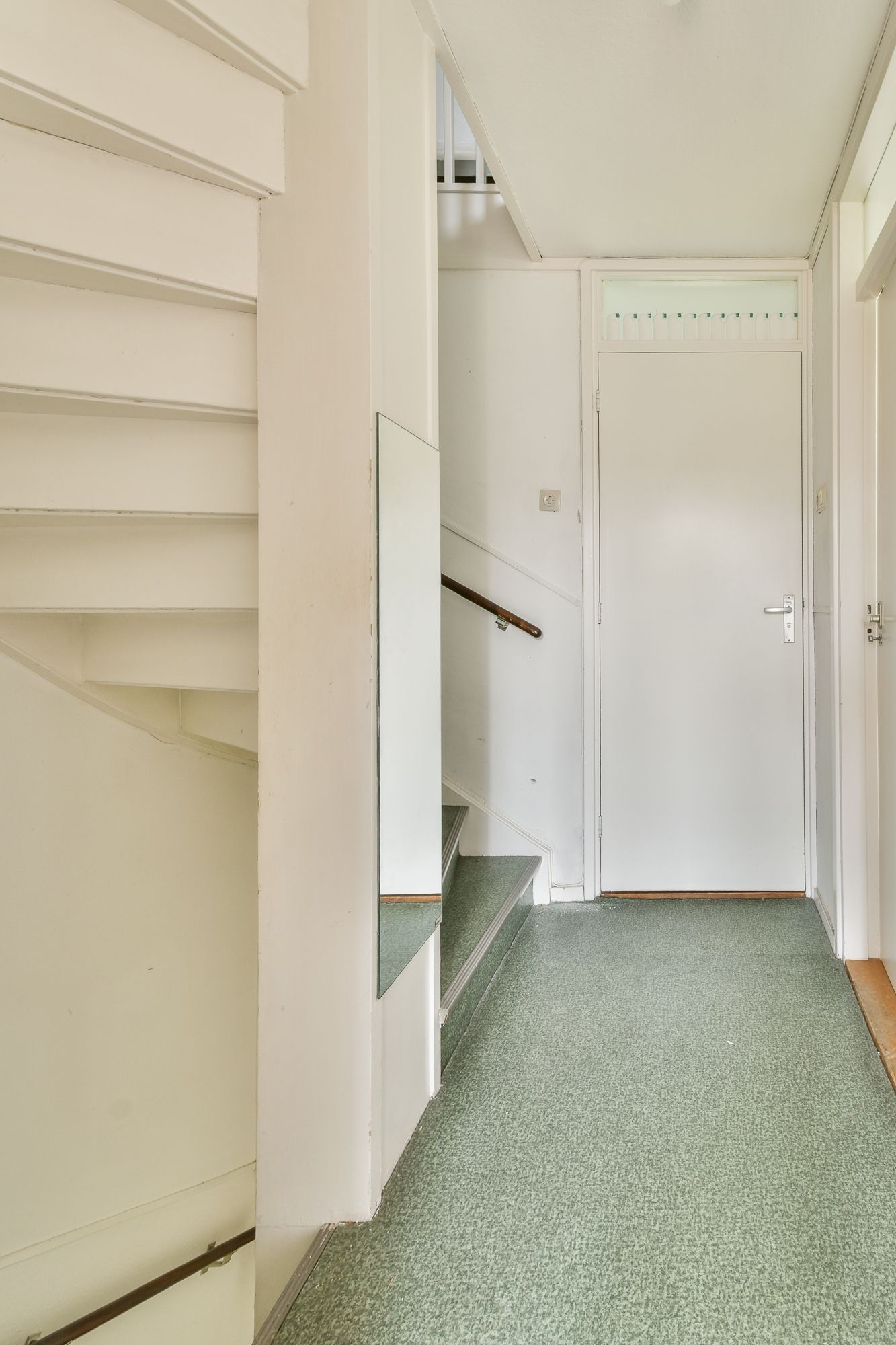 Foto 21 van Mulderlaan 25