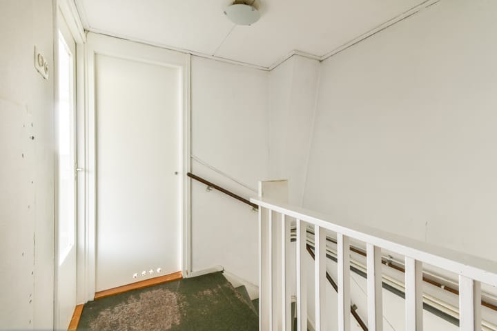 Foto 22 van Mulderlaan 25