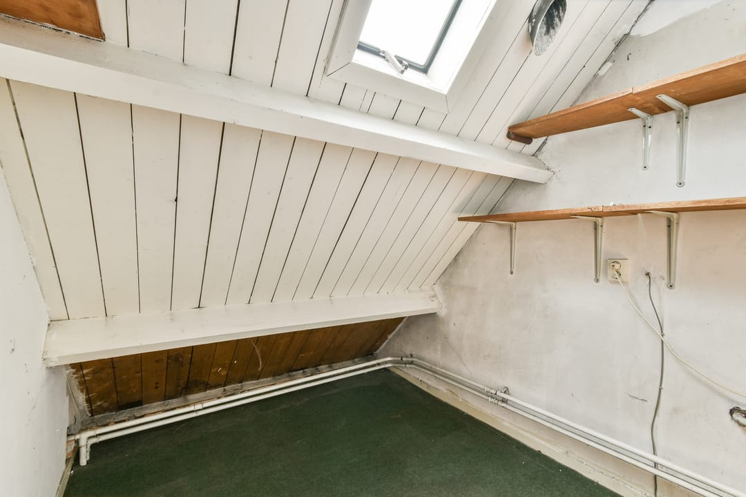 Foto 23 van Mulderlaan 25