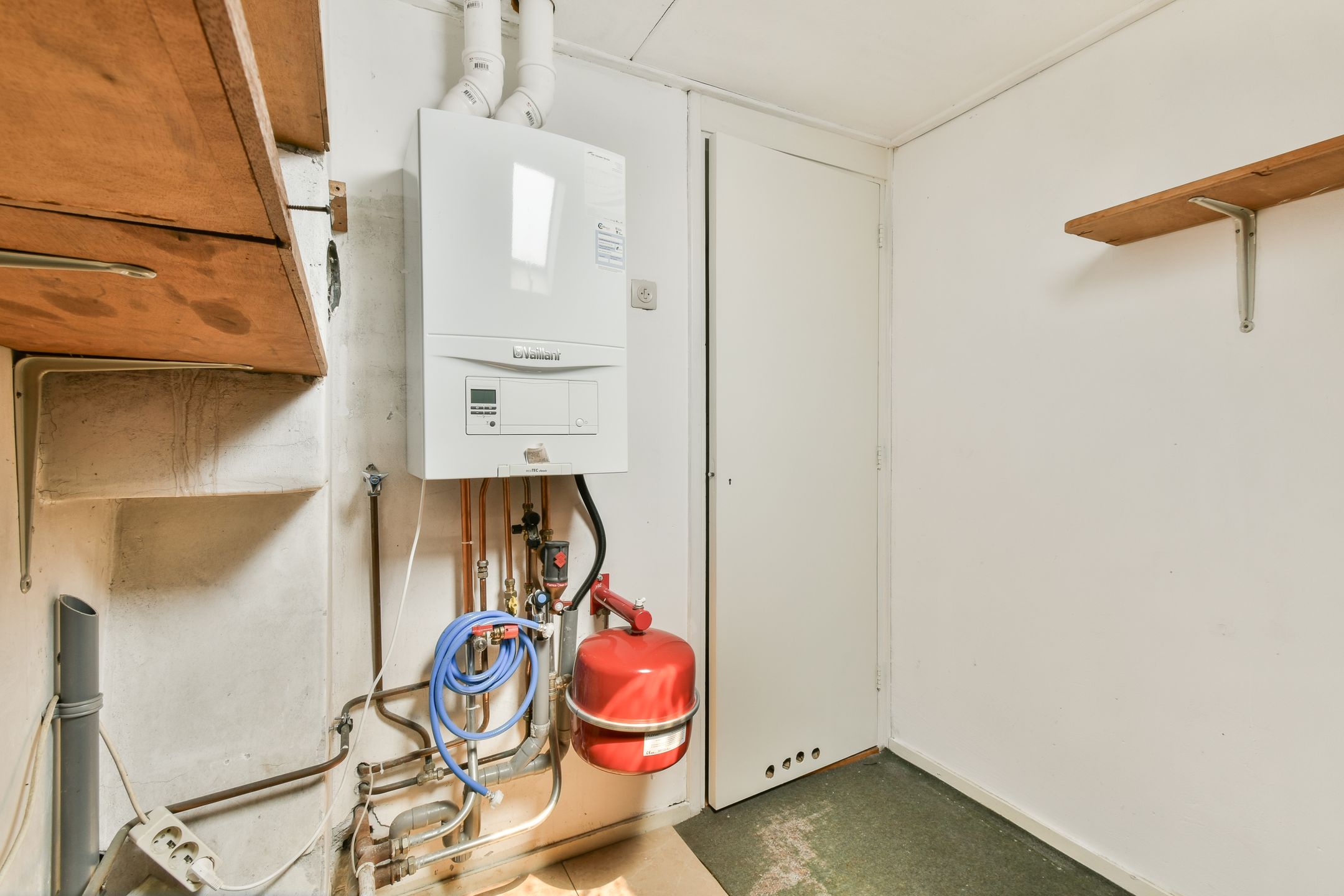 Foto 24 van Mulderlaan 25