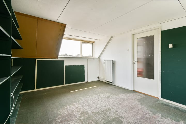 Foto 26 van Mulderlaan 25