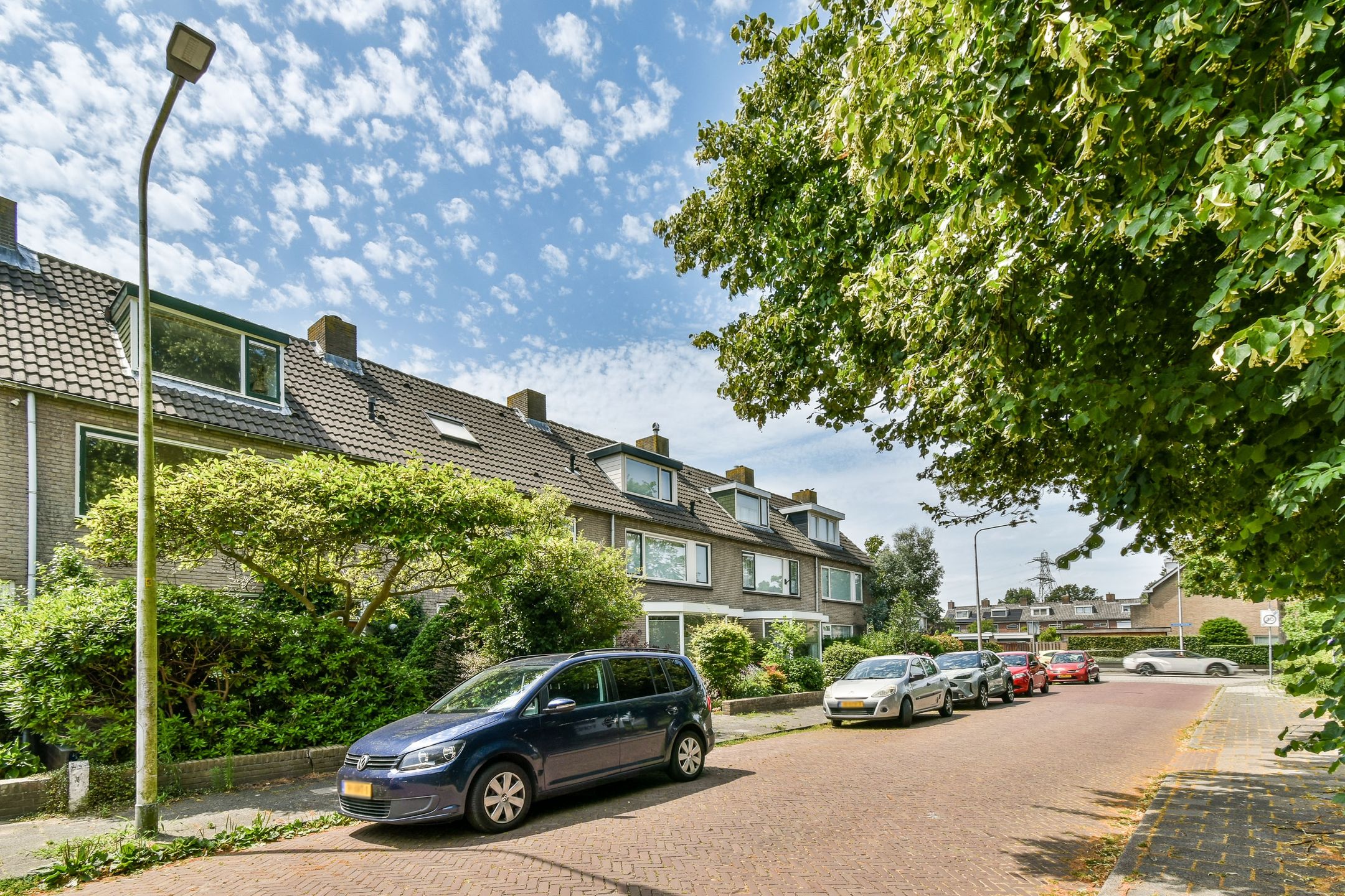 Foto 27 van Mulderlaan 25