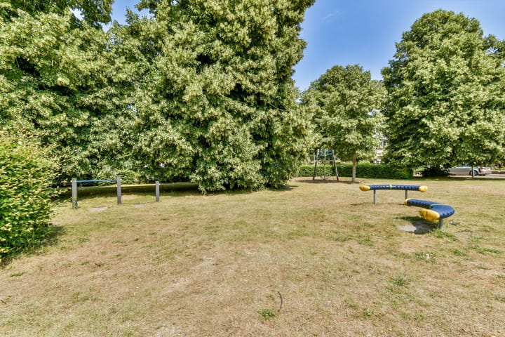 Foto 28 van Mulderlaan 25