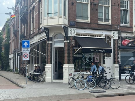 Bekijk foto's