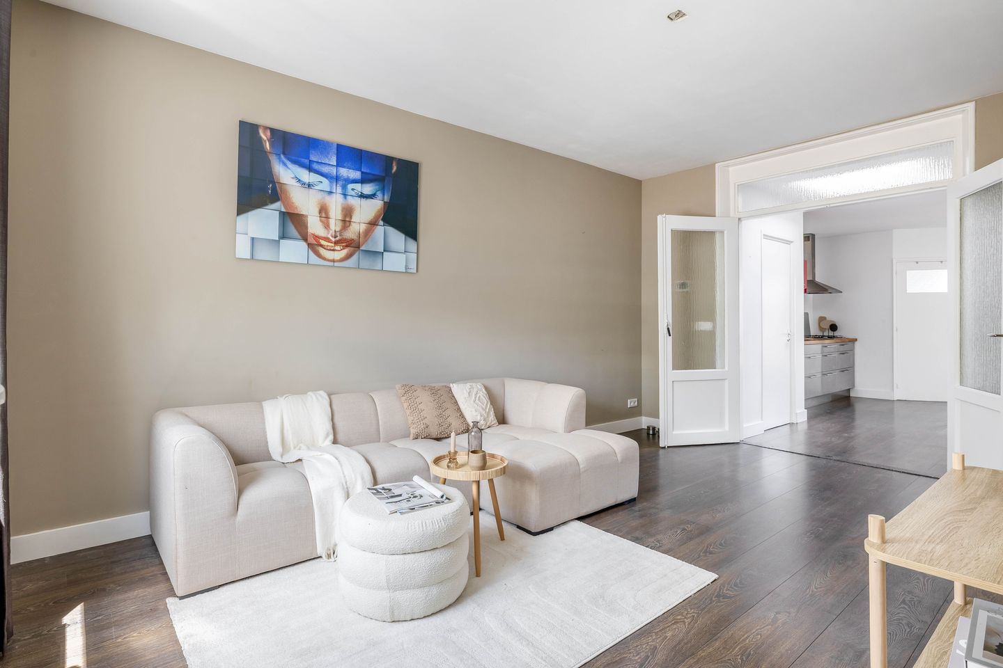 Foto 5 van Van Berghenstraat 8