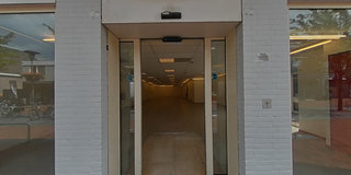 Bekijk 360° foto's
