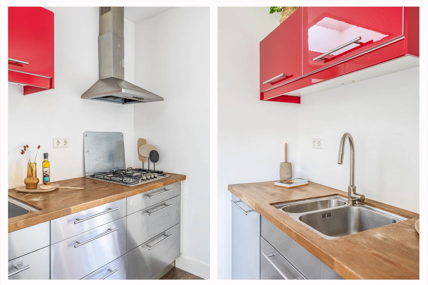 Foto 10 van Van Berghenstraat 8