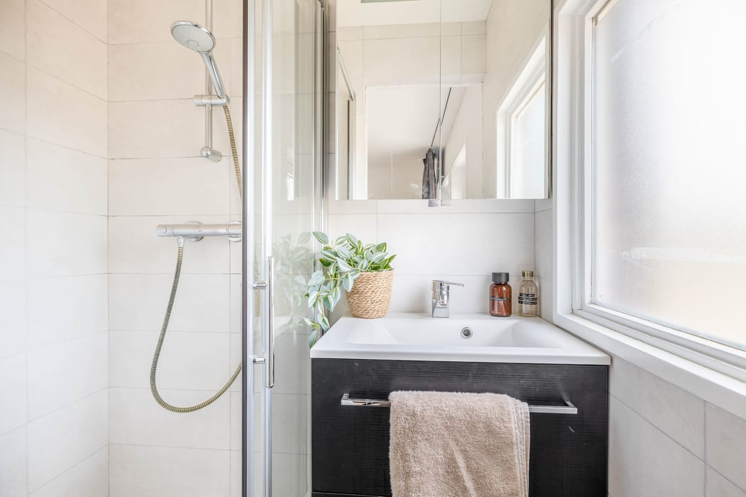 Foto 17 van Van Berghenstraat 8