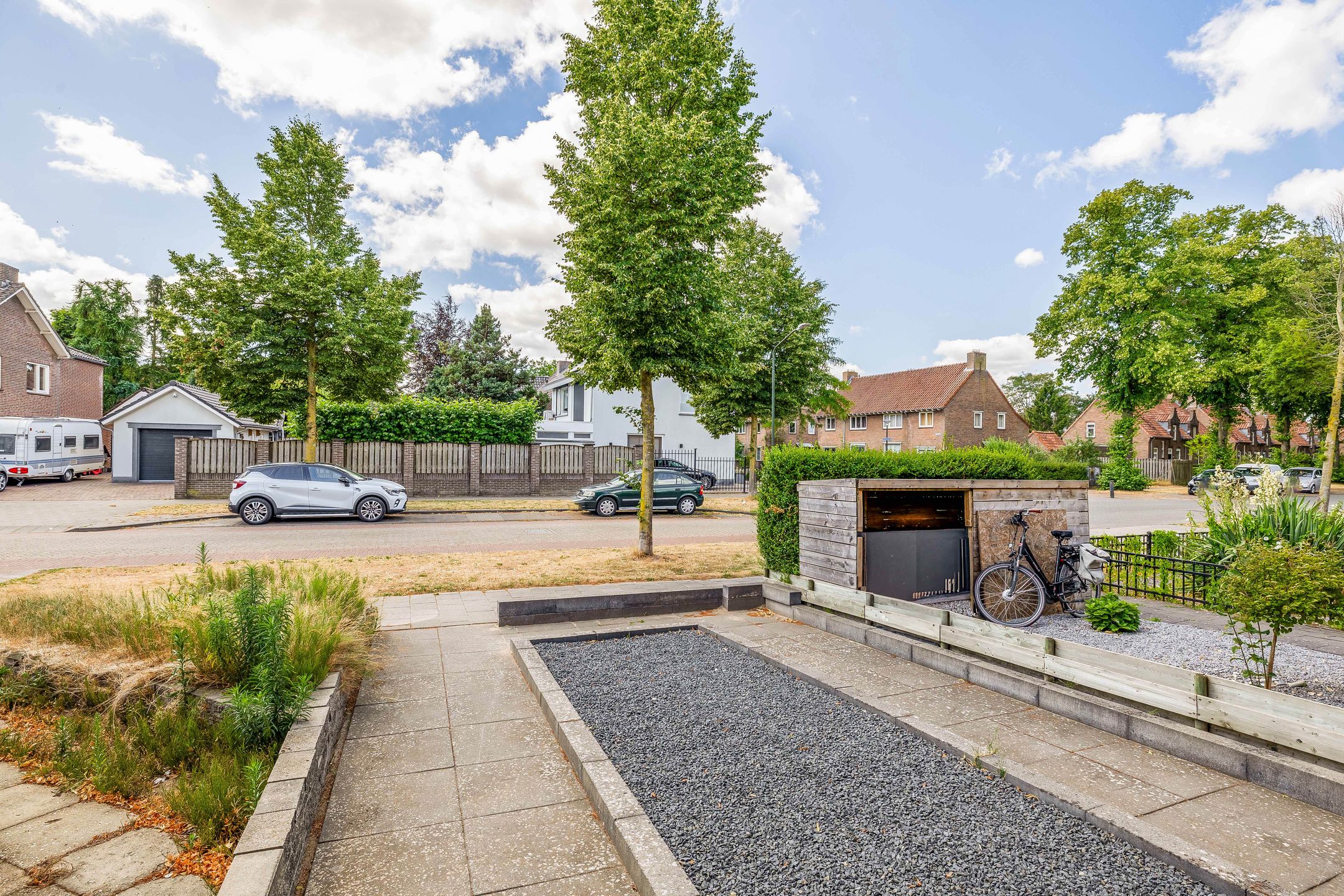 Foto 24 van Van Berghenstraat 8