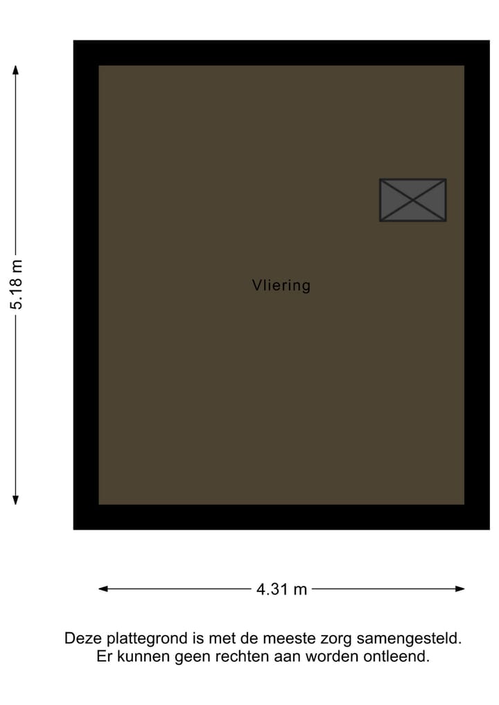 Photo 27 of Van Berghenstraat 8