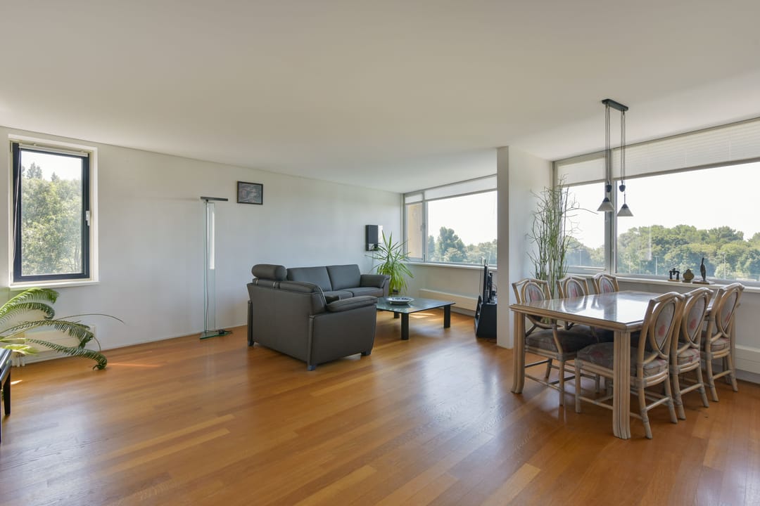 Foto 2 van Binnenluiendijk 47