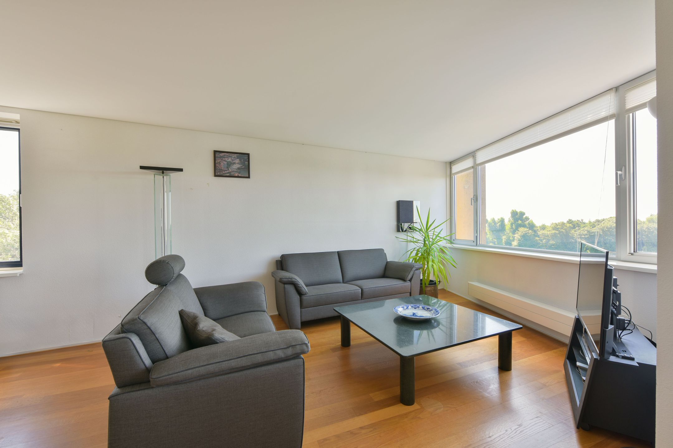 Foto 3 van Binnenluiendijk 47