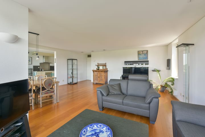 Photo 4 of Binnenluiendijk 47