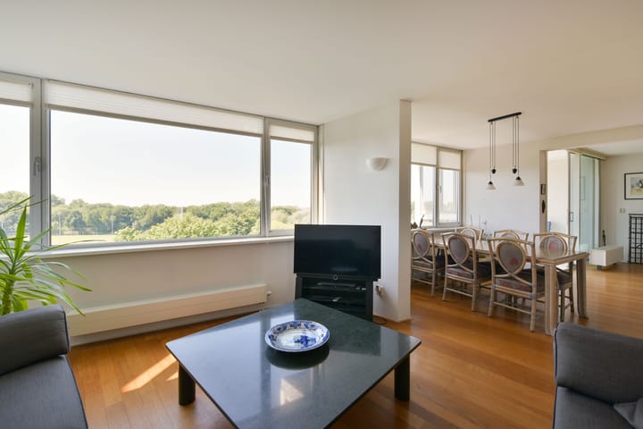 Photo 5 of Binnenluiendijk 47