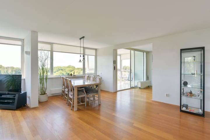 Foto 6 van Binnenluiendijk 47