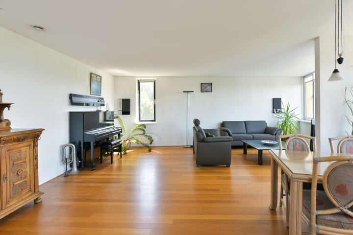 Foto 7 van Binnenluiendijk 47