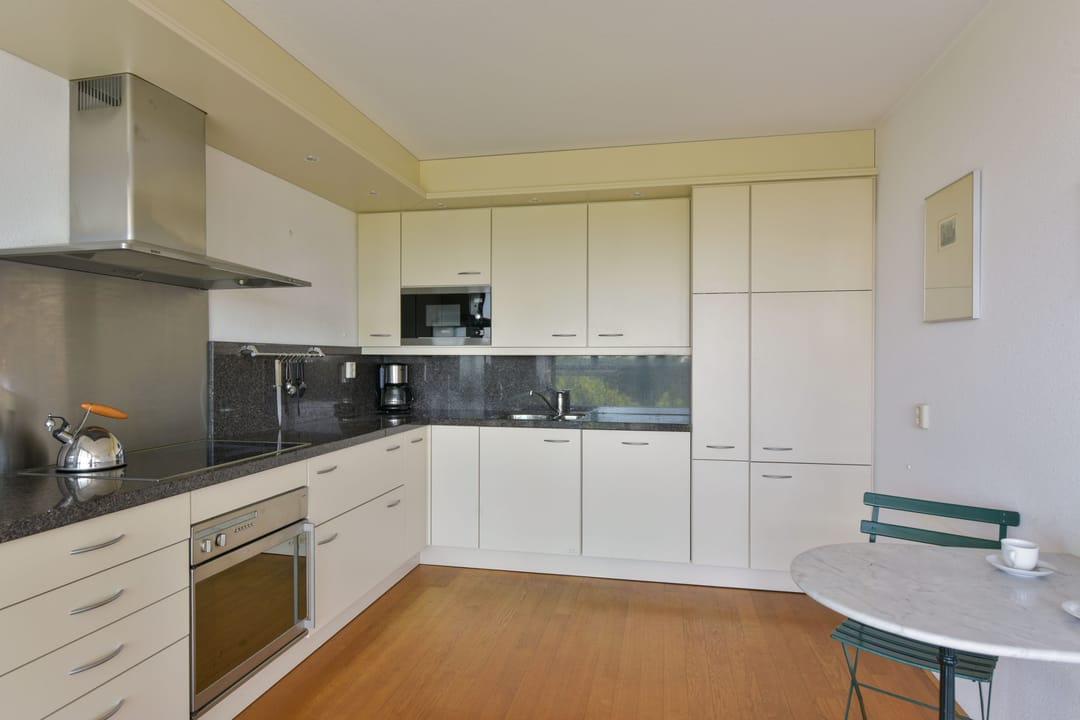 Foto 8 van Binnenluiendijk 47