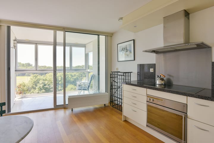 Foto 9 van Binnenluiendijk 47