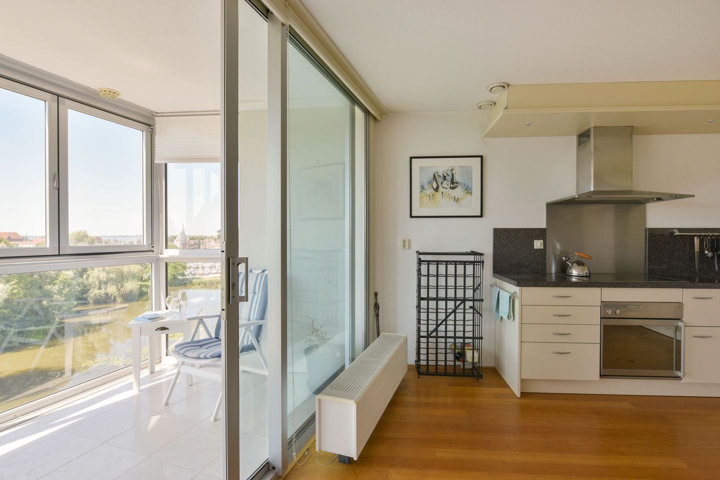 Foto 10 van Binnenluiendijk 47