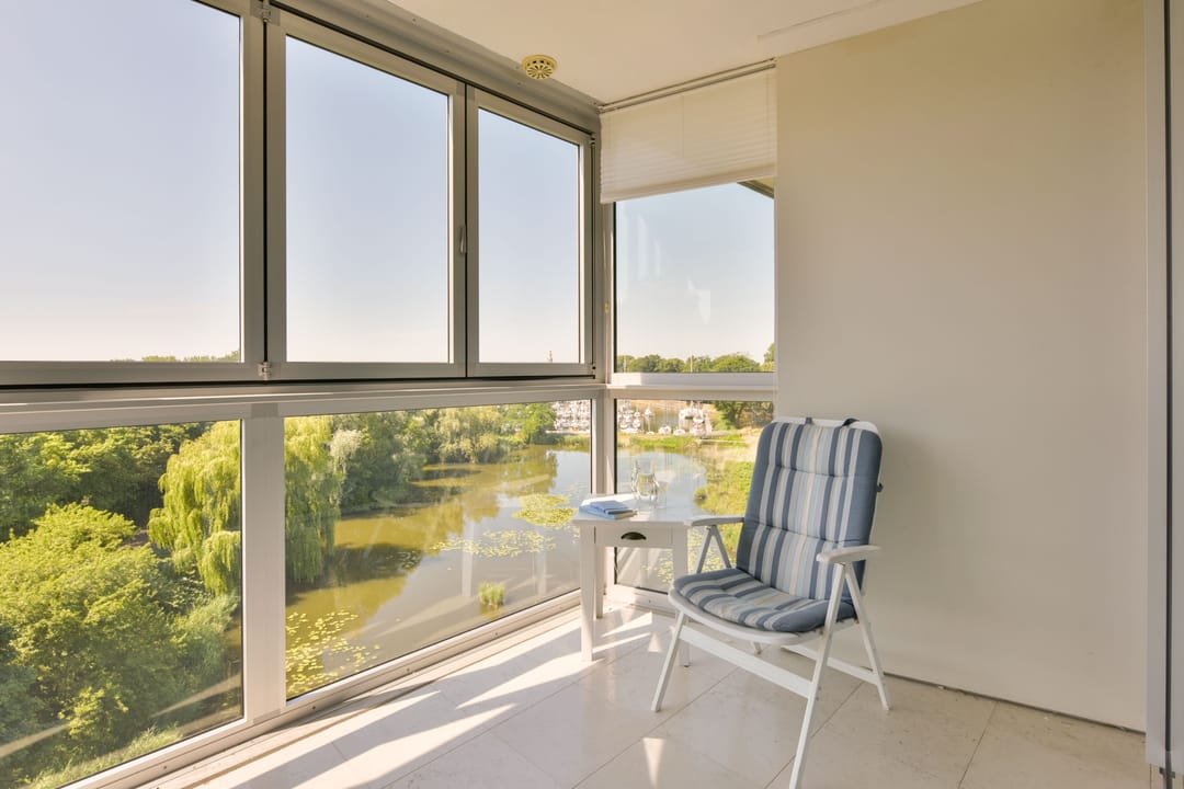 Foto 11 van Binnenluiendijk 47