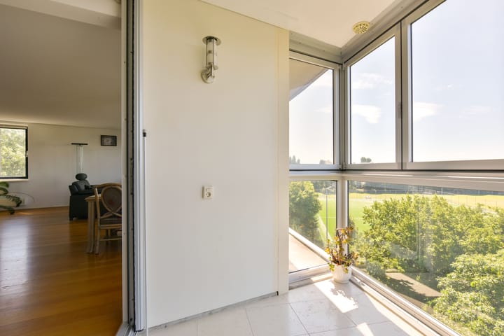 Foto 12 van Binnenluiendijk 47