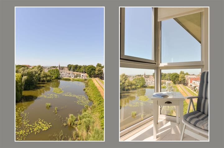 Foto 13 van Binnenluiendijk 47