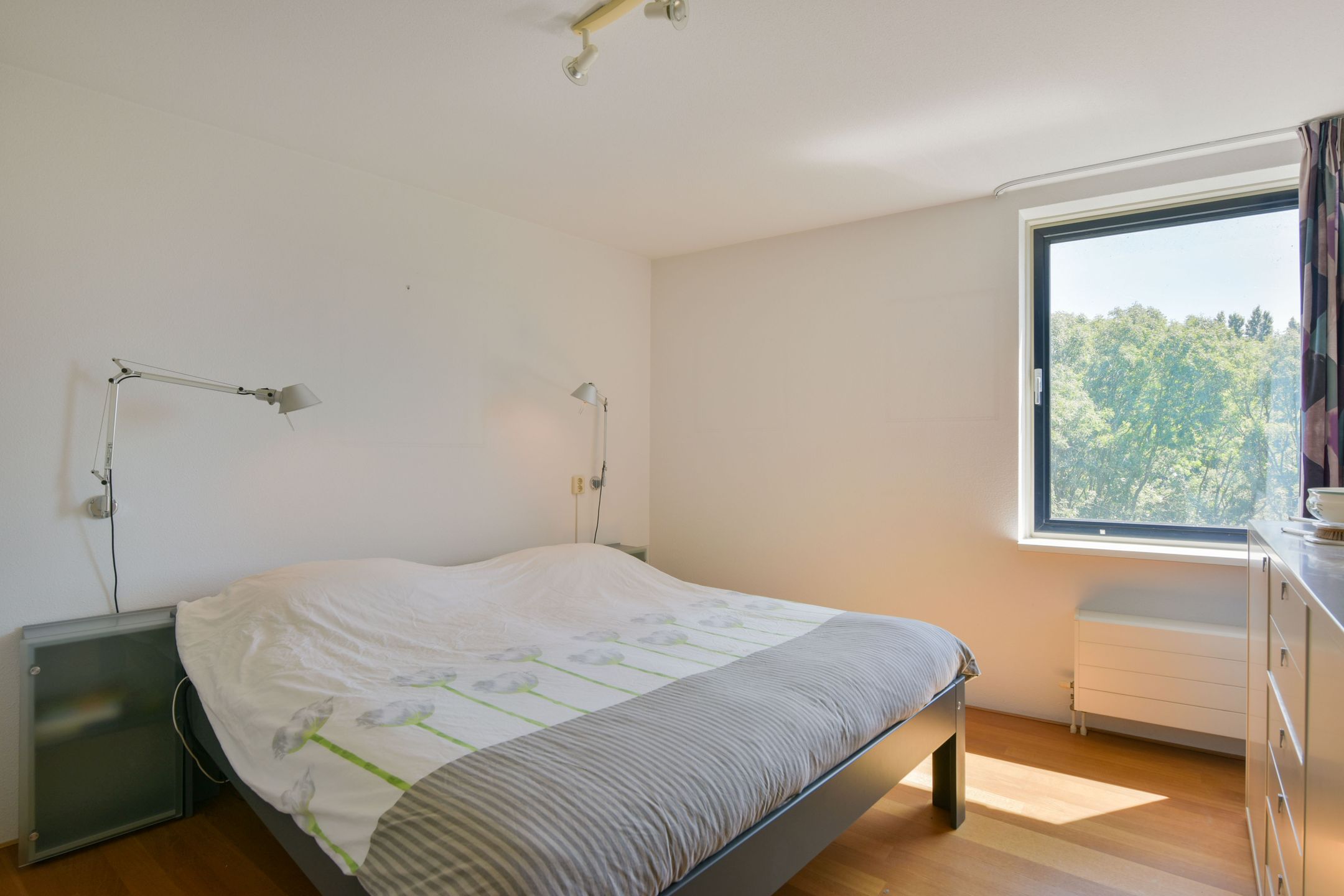 Foto 15 van Binnenluiendijk 47