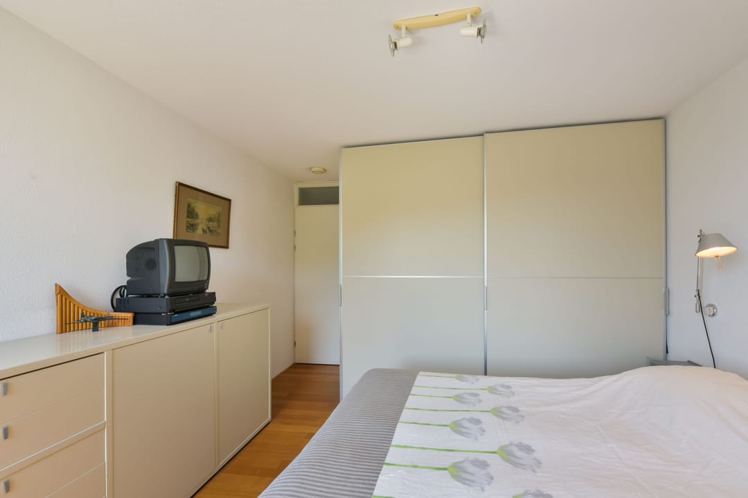 Foto 16 van Binnenluiendijk 47