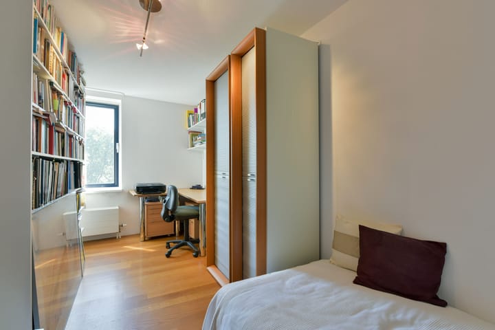 Foto 17 van Binnenluiendijk 47