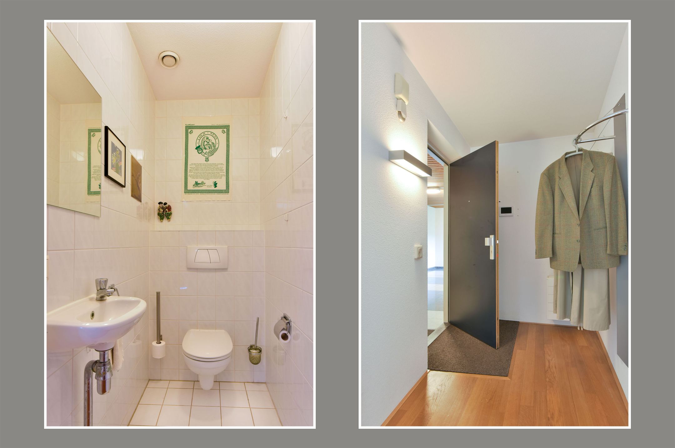 Foto 18 van Binnenluiendijk 47