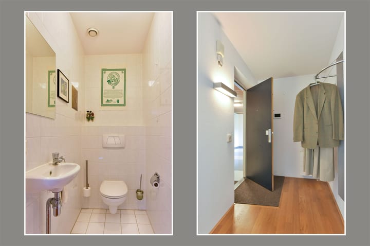 Foto 18 van Binnenluiendijk 47