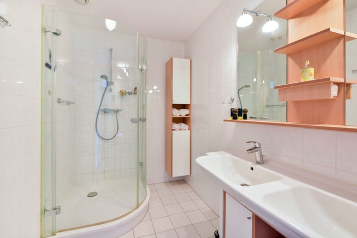 Foto 19 van Binnenluiendijk 47