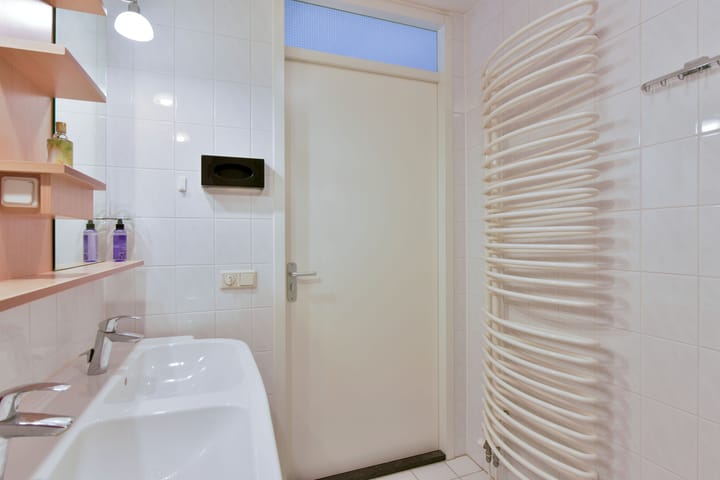 Foto 20 van Binnenluiendijk 47