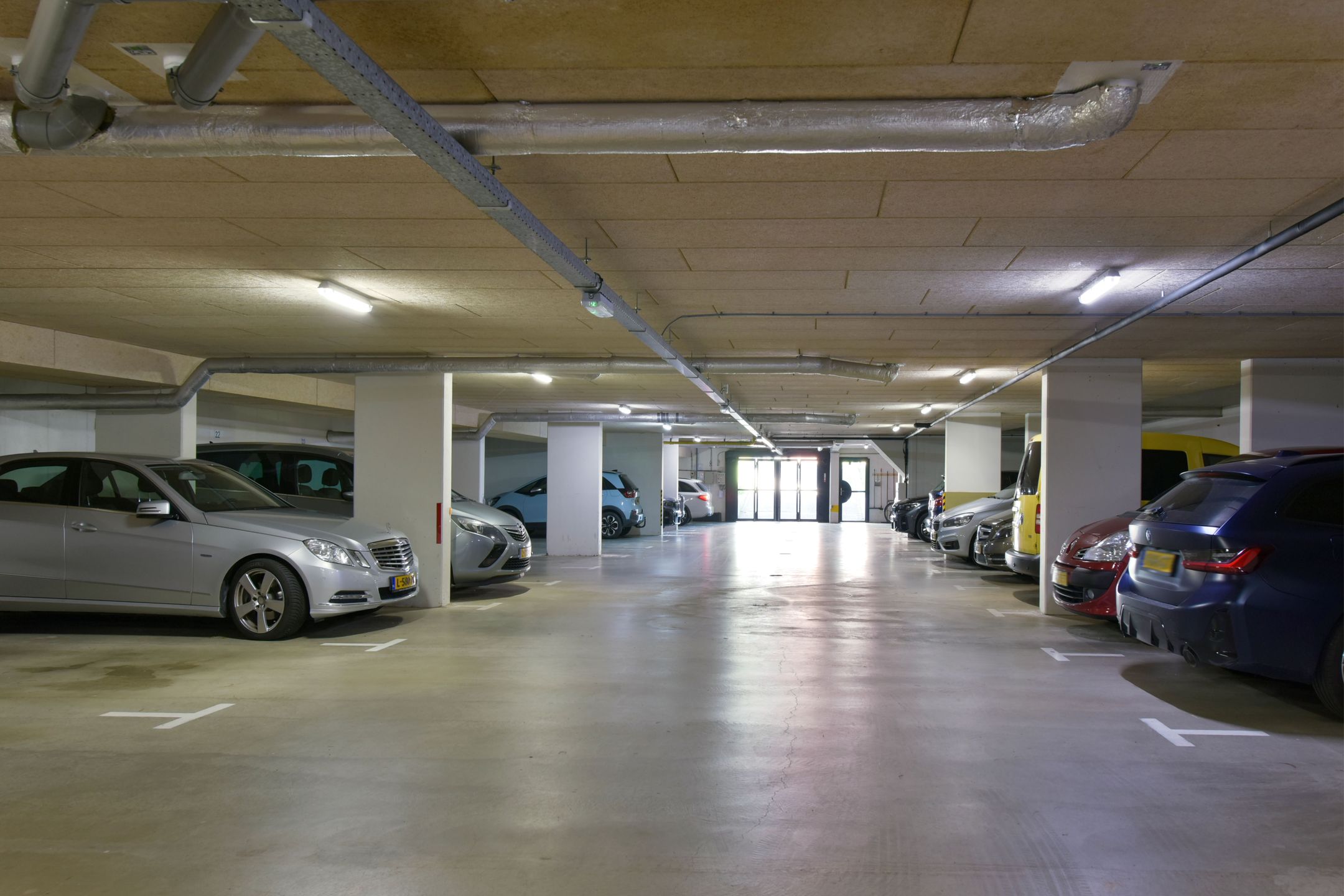 Foto 21 van Binnenluiendijk 47