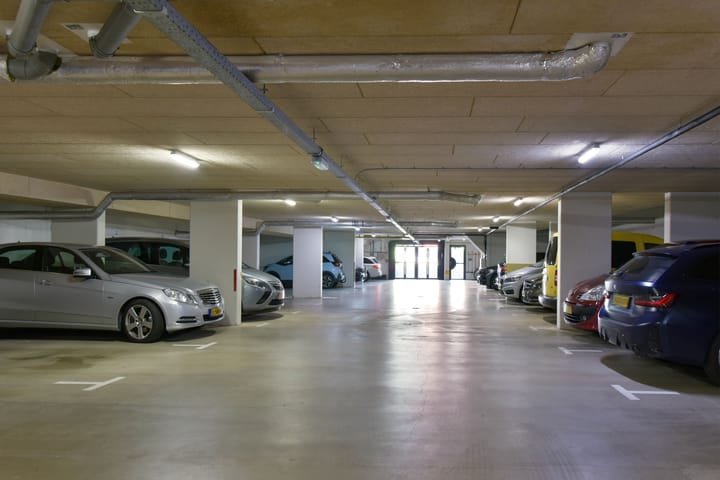 Foto 21 van Binnenluiendijk 47