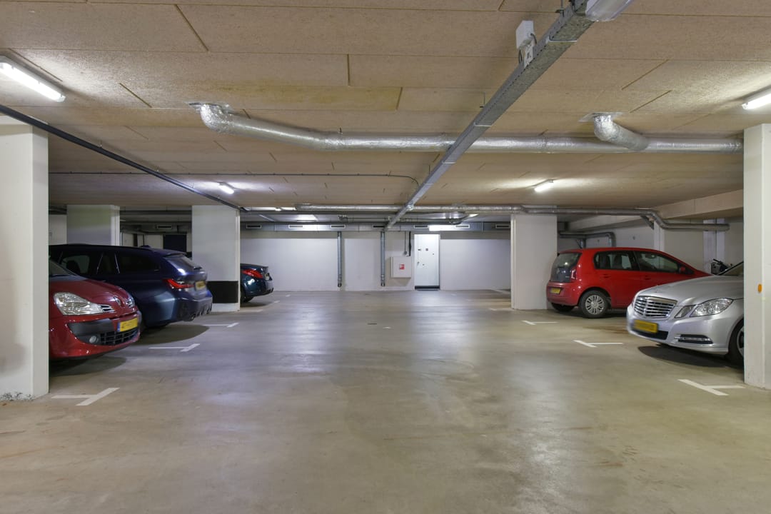 Foto 22 van Binnenluiendijk 47