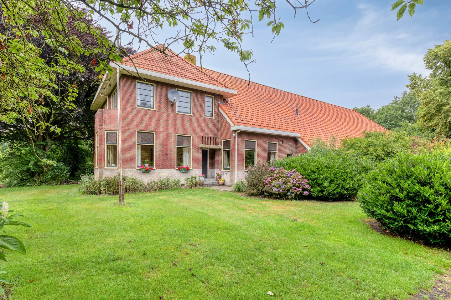 Foto 44 van De Vloeivelden 2