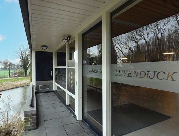 Foto 27 van Binnenluiendijk 47