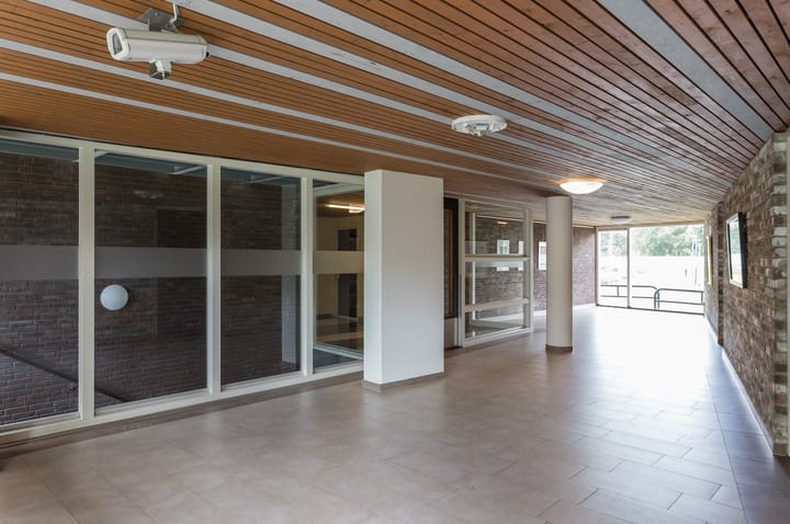 Foto 28 van Binnenluiendijk 47