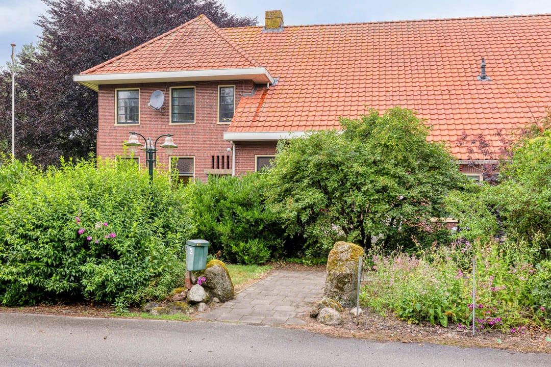 Foto 46 van De Vloeivelden 2