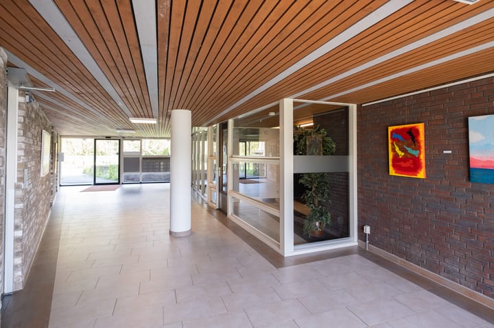 Foto 29 van Binnenluiendijk 47