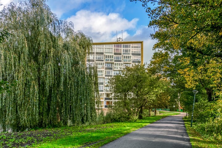 Foto 30 van Binnenluiendijk 47