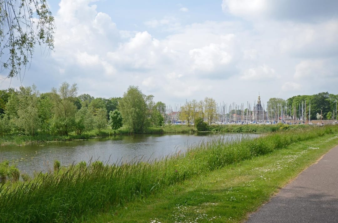 Foto 31 van Binnenluiendijk 47