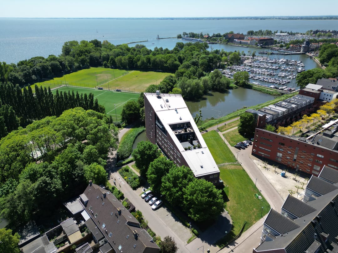 Foto 32 van Binnenluiendijk 47